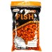 Рыбацкий зерномикс, Art Fishing, 500г, вкус Смесь перцев